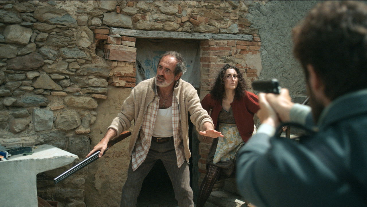 Cucut — Épisode 1