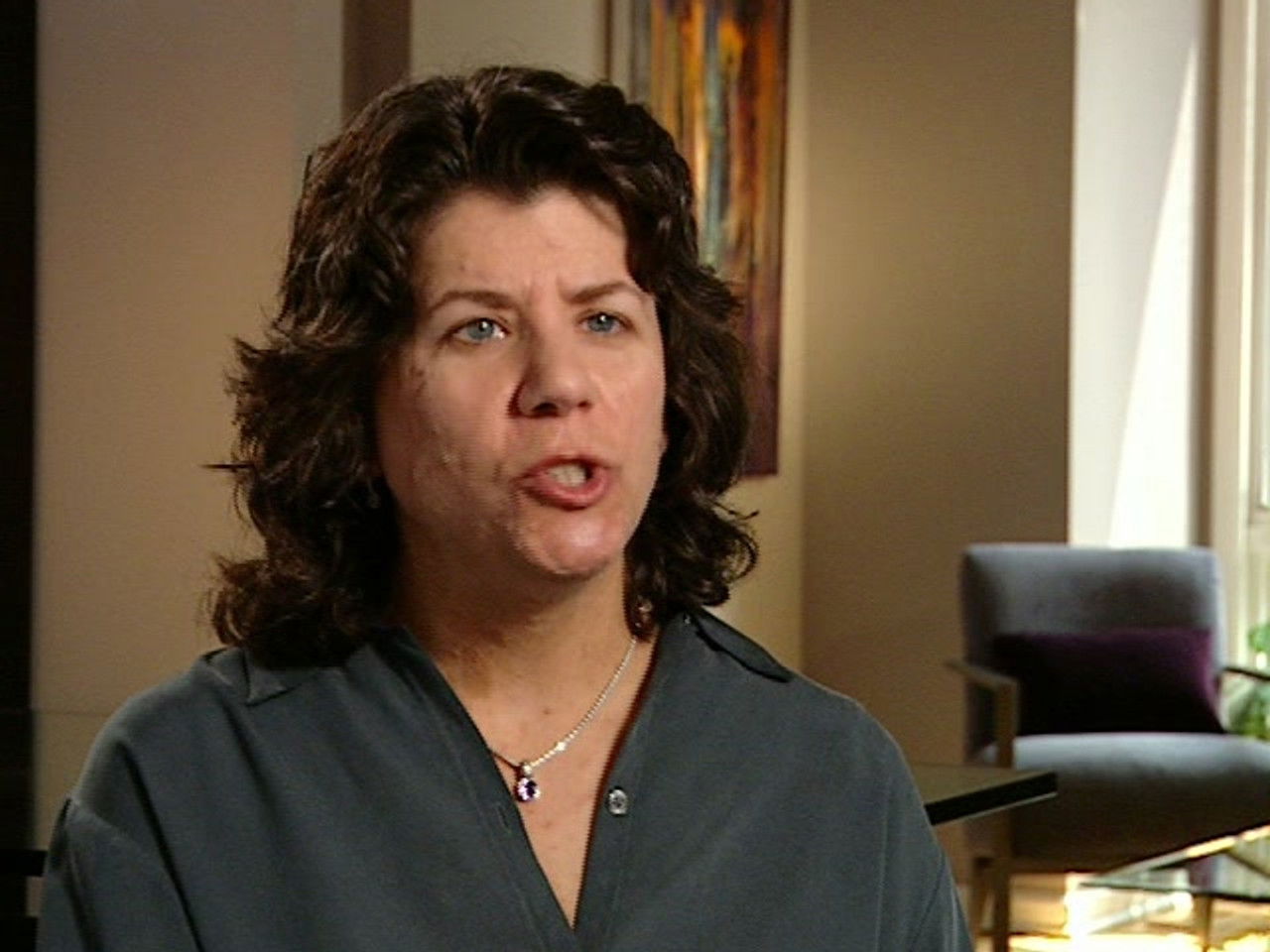 The Adventures of Young Indiana Jones Documentaries — Épisode 23