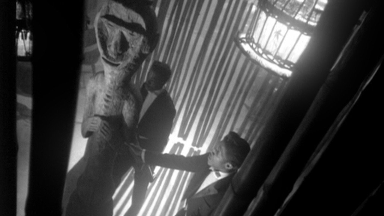 scenes 28