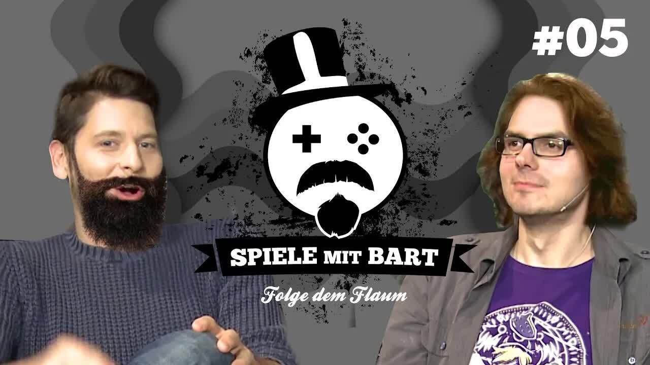 Avsnitt 5 bakgrundsbild