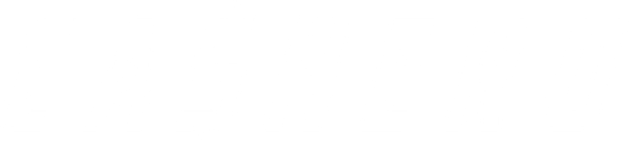 Кеширо