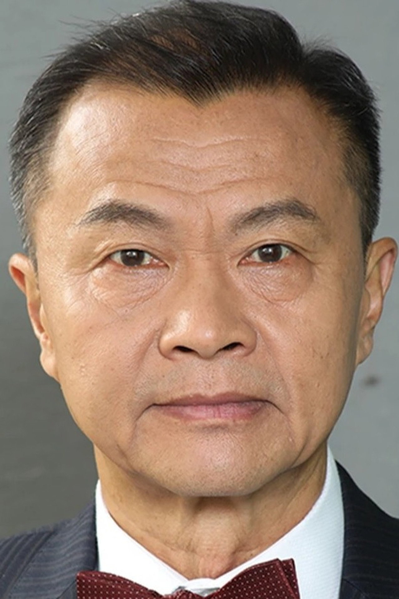 羅鴻