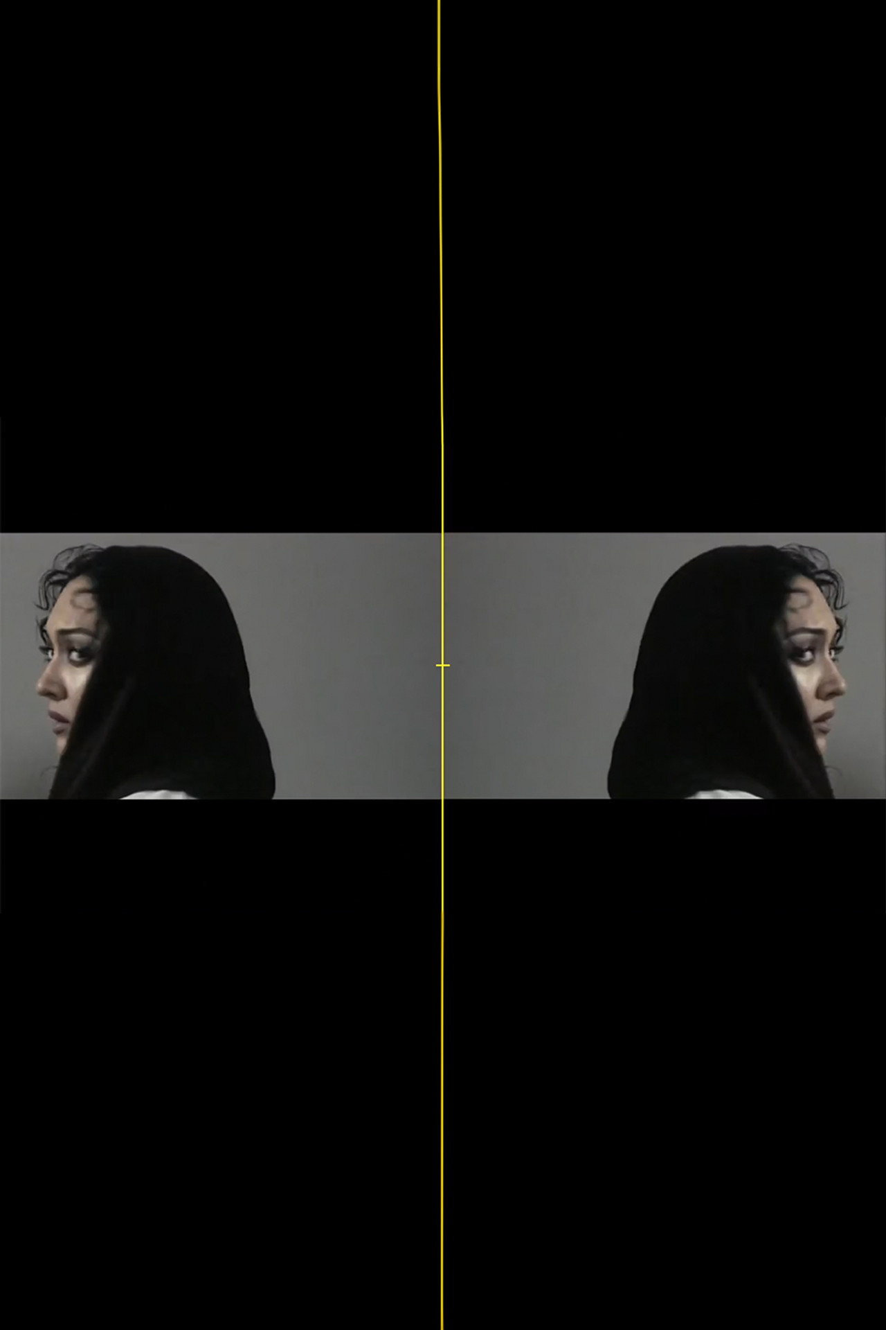 chaste/unchaste