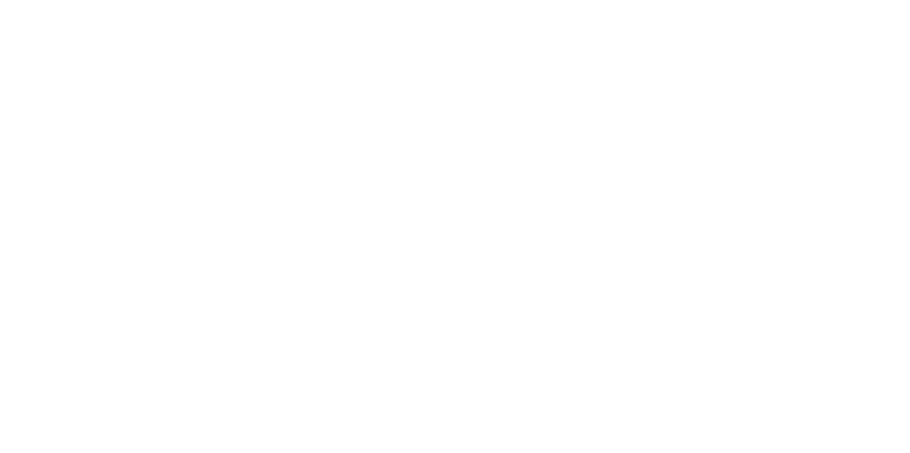 Штурм Белого дома