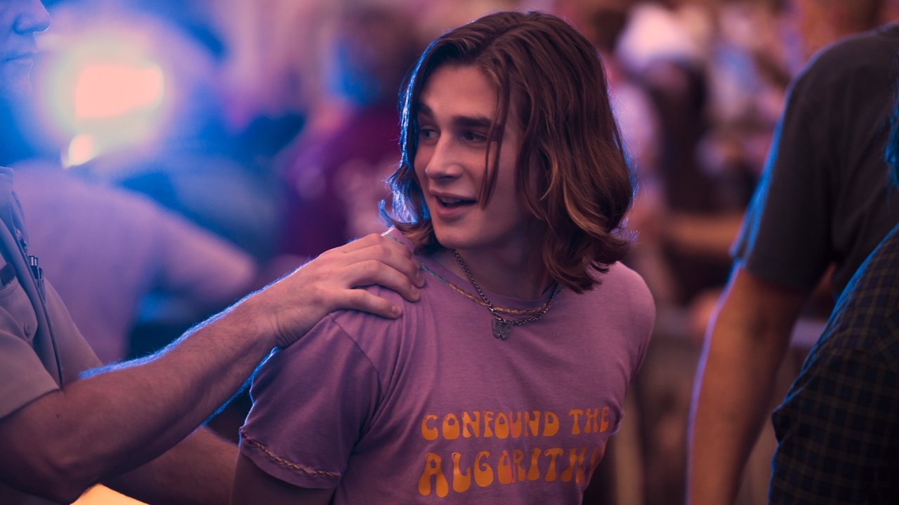 Image The Runarounds: Música y sueños