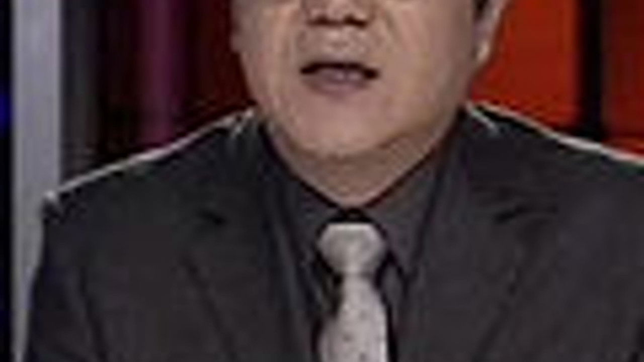 传奇故事 — Épisode 44