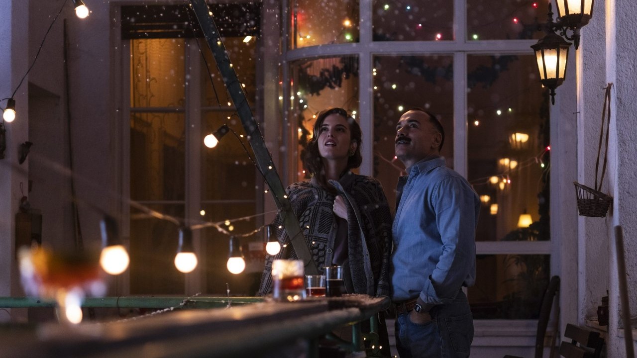 Hajduk in Belgrade (2025)