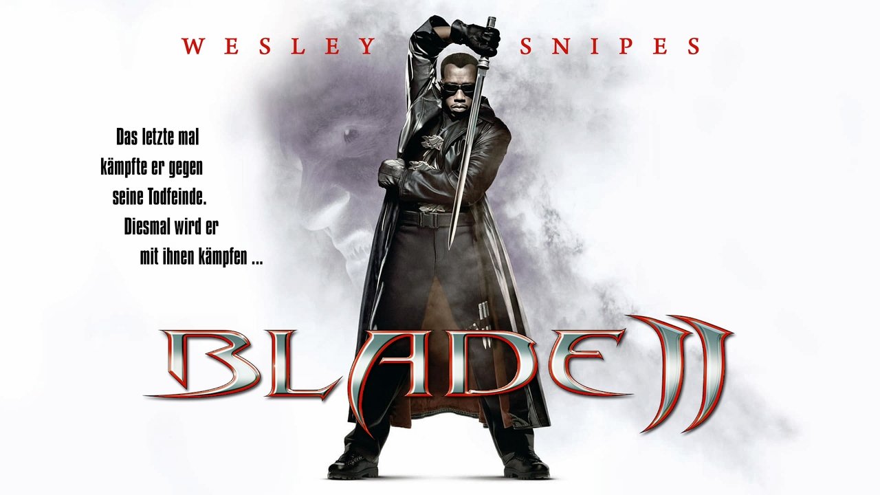 title image