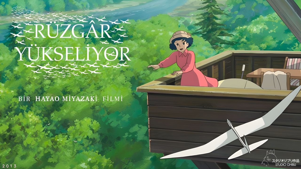title image