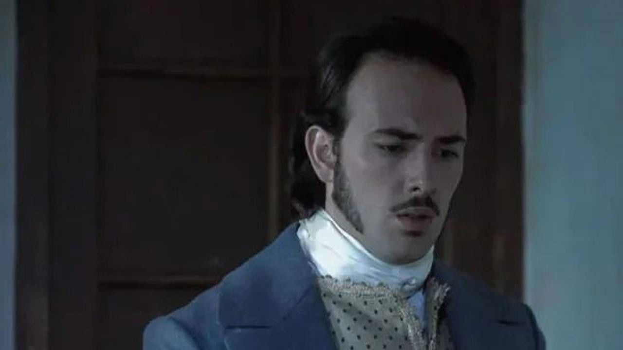 La Pola — Épisode 54