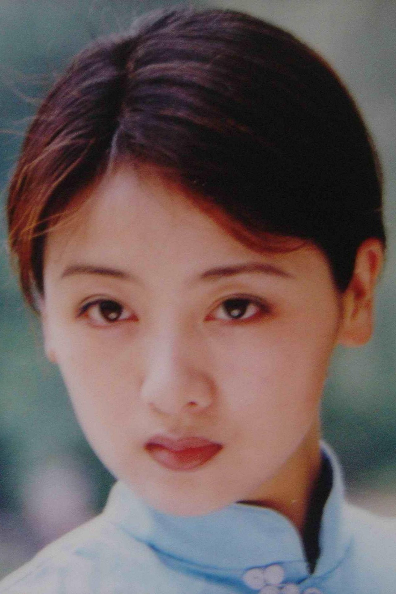 Li Jialin