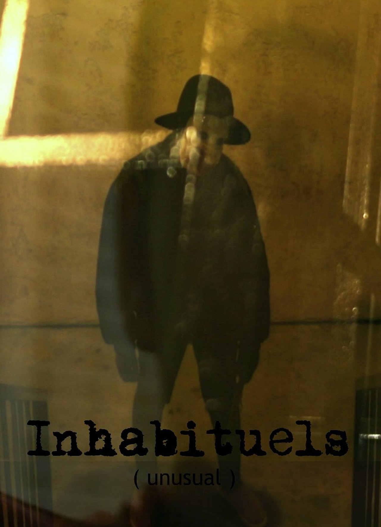 Inhabituels