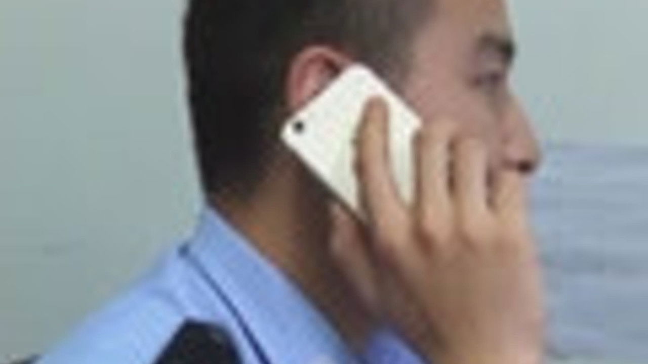 传奇故事 — Épisode 145