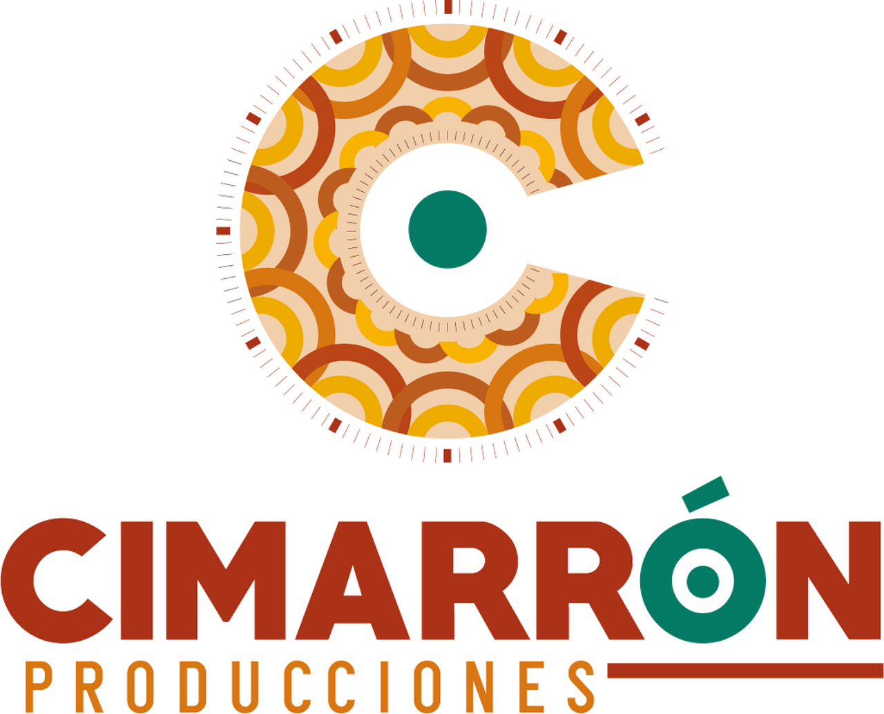 Cimarrón Producciones
