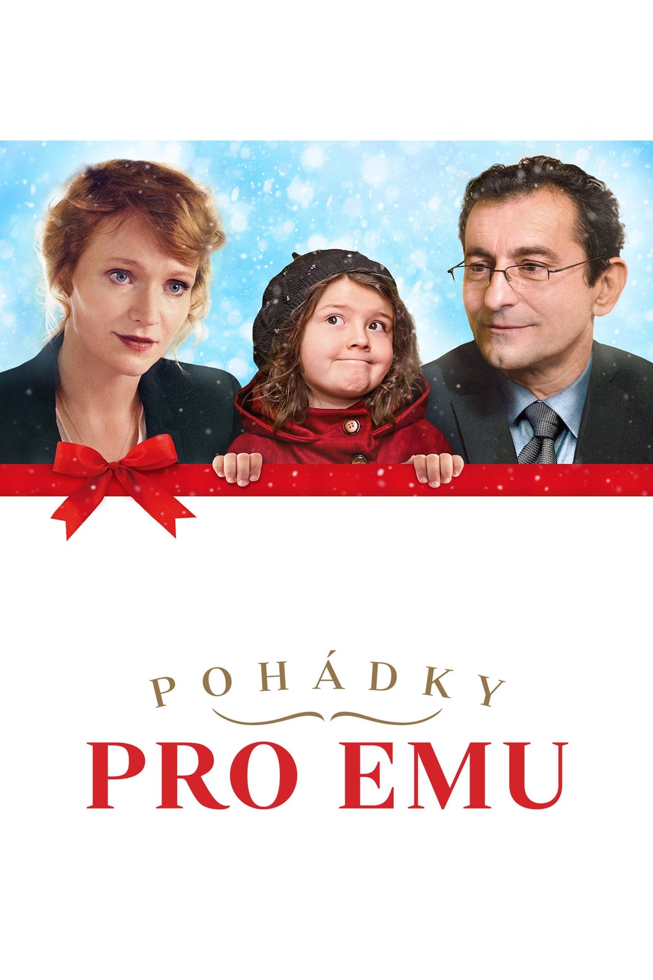 Recommendations image