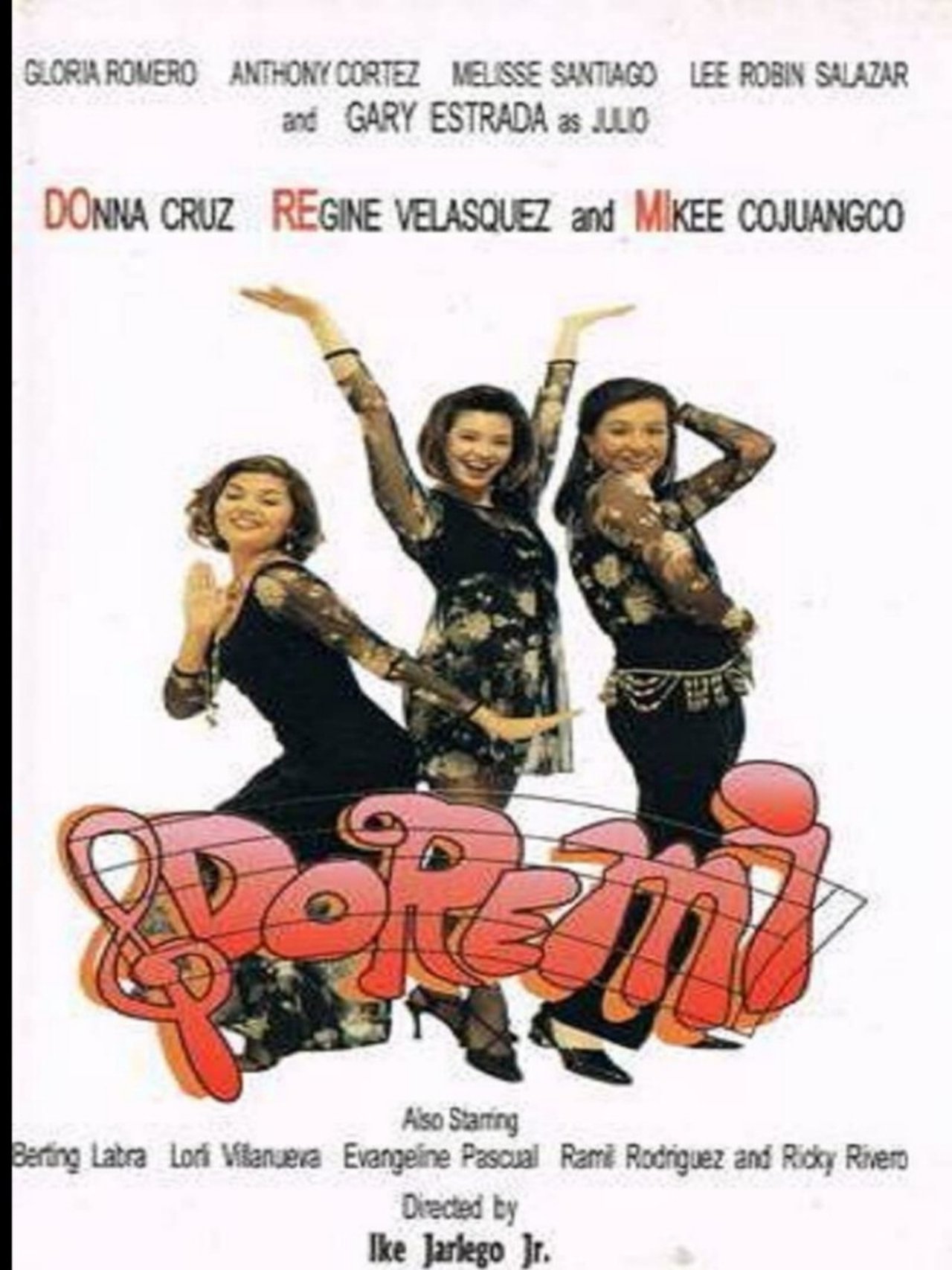 Do Re Mi Do Re Mi