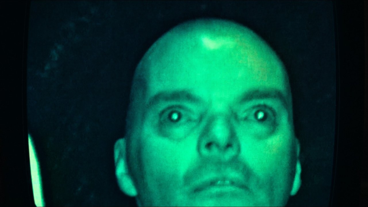 title image