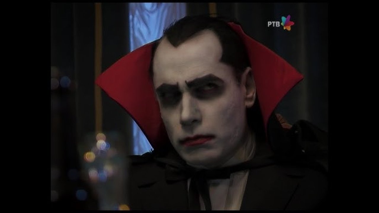 Državni posao - Season 5 Episode 2 : 766 Deca noći