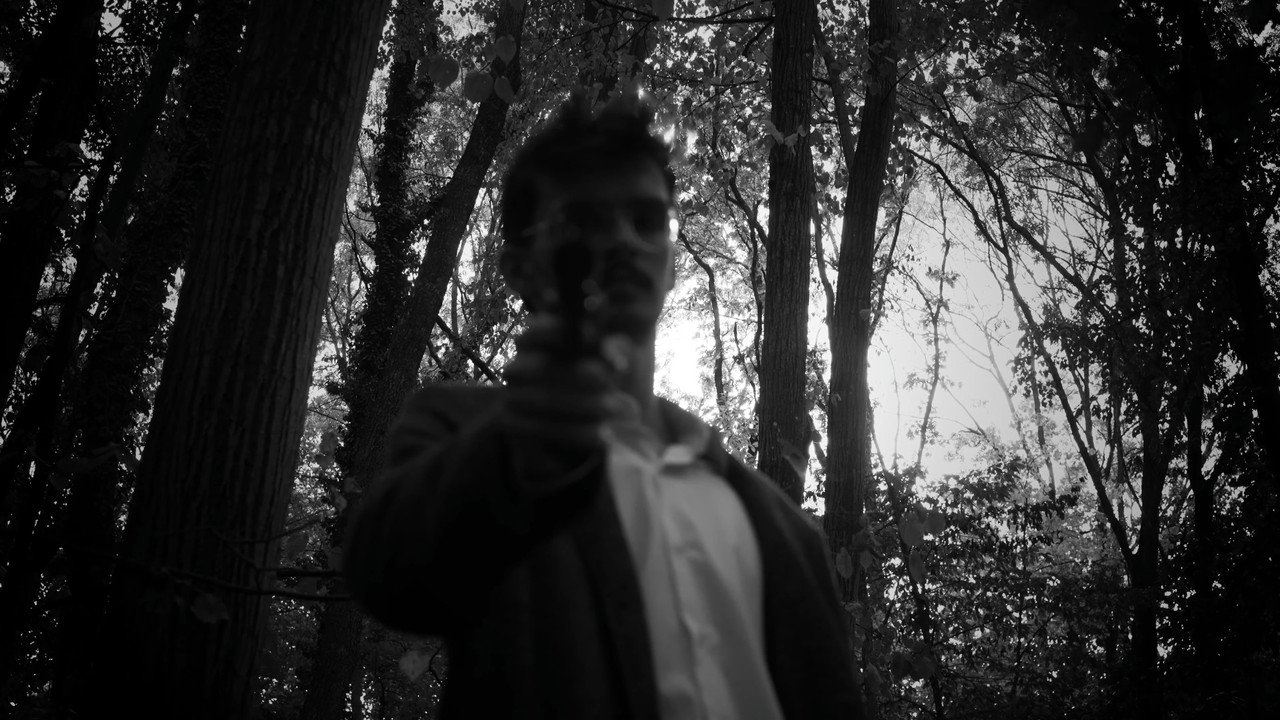 scenes 27