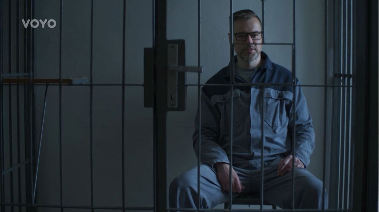 Kauza Kramný — Épisode 2