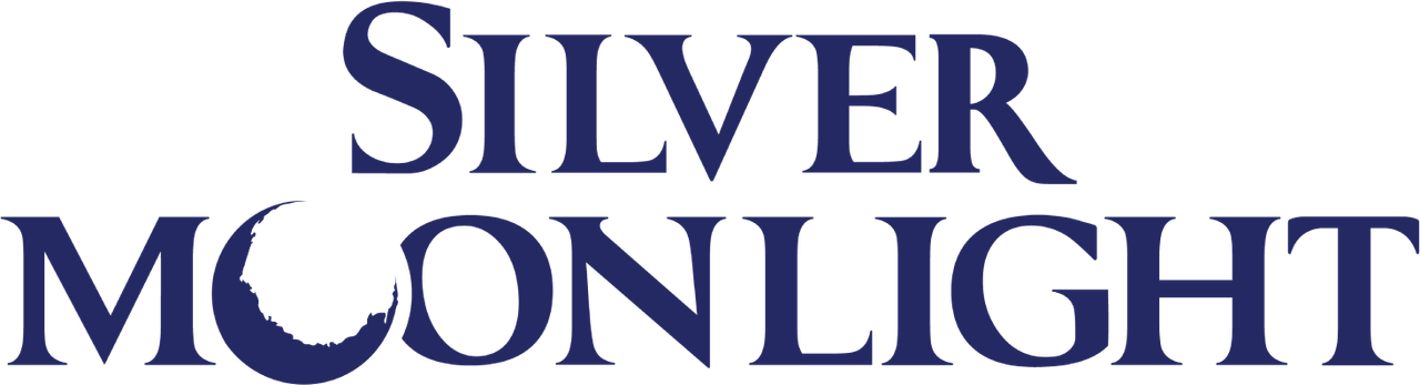 Silver Moonlight Entertainment