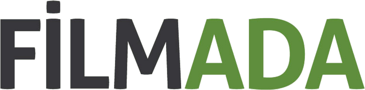 Filmada
