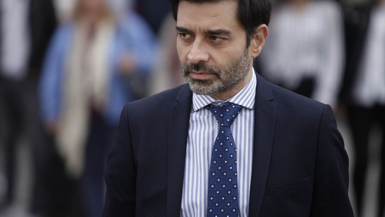 Ağlama Anne — Épisode 2