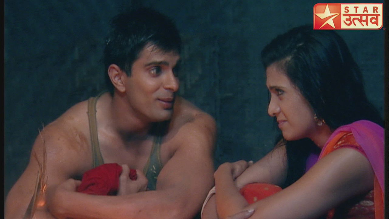 Dill Mill Gayye — Épisode 12