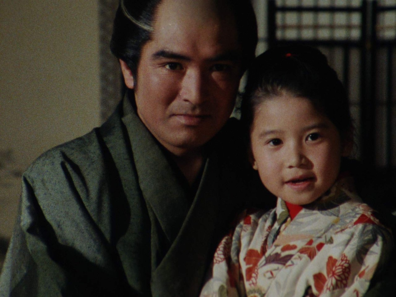 Hissatsu Shigotonin - Season 6 Episode 23 : Episode 23