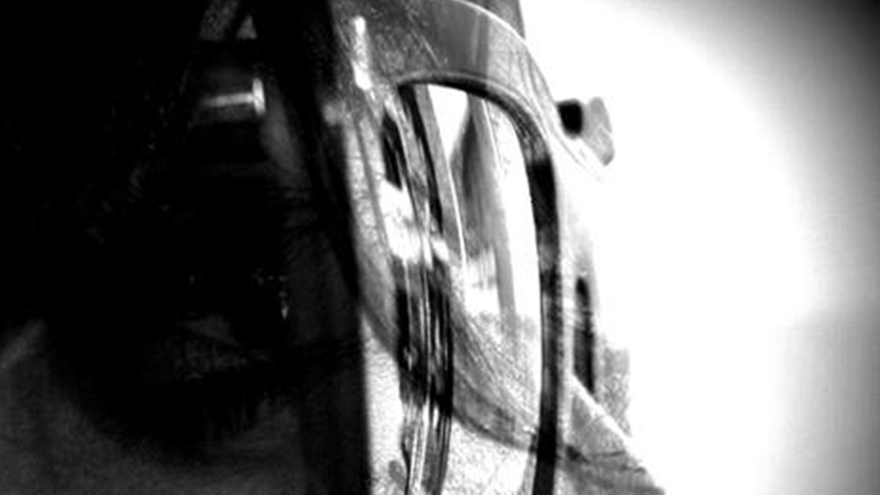 Indutor