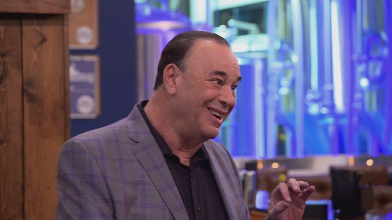 Bar Rescue - Season 8 Episode 6 : Rookie of the Beer