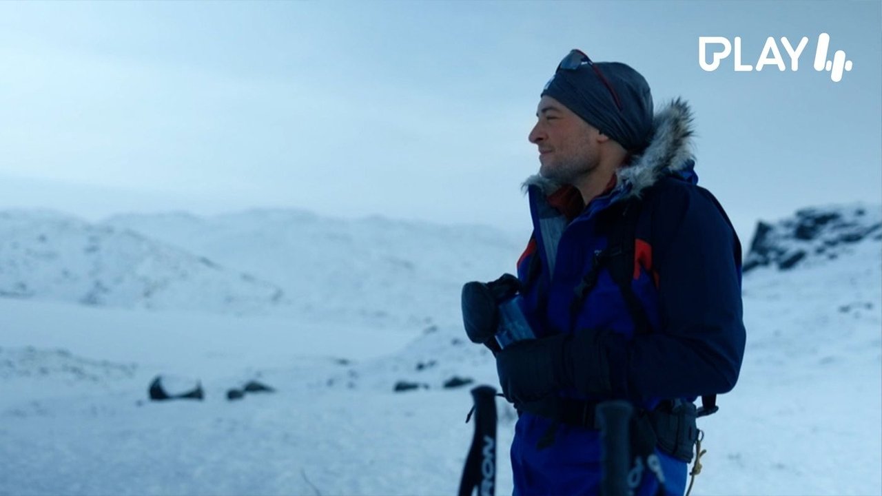 De Expeditie - Season 1 Episode 3 : Episode 3