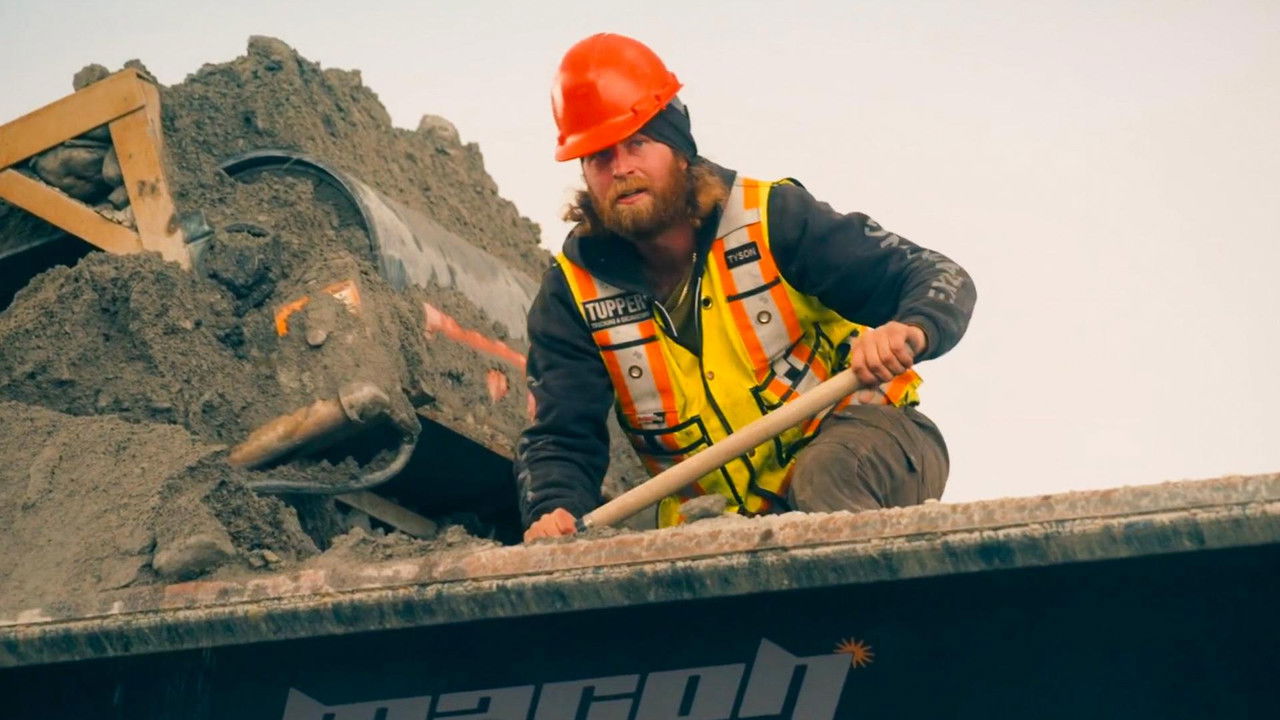 Gold Rush - Season 16 Episode 3 : Rick's Bold Call