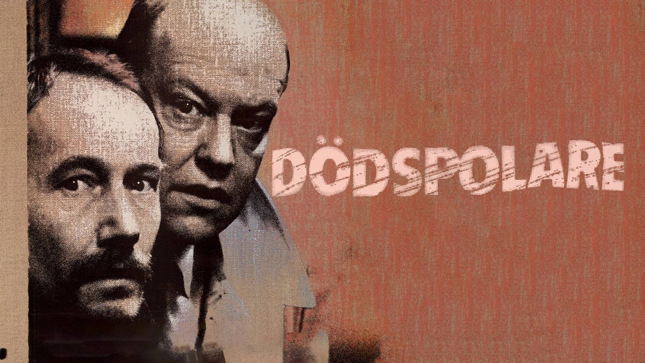 title image