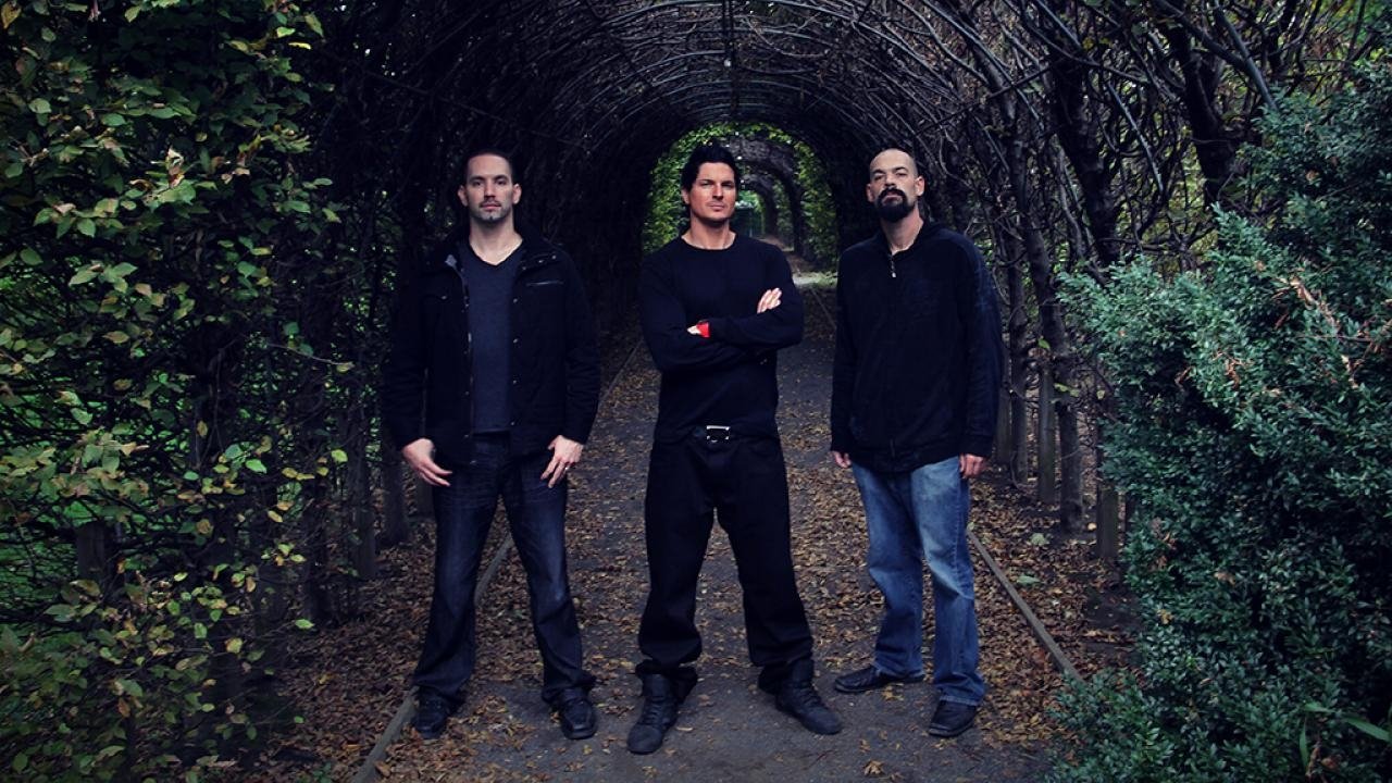 Ghost Adventures - Season 7 Episode 19 : Sailor's Snug Harbor