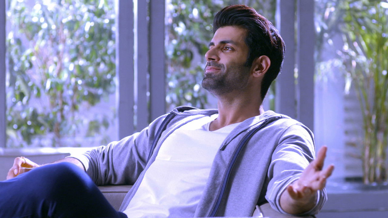 Ek Duje Ke Vaaste — Épisode 59