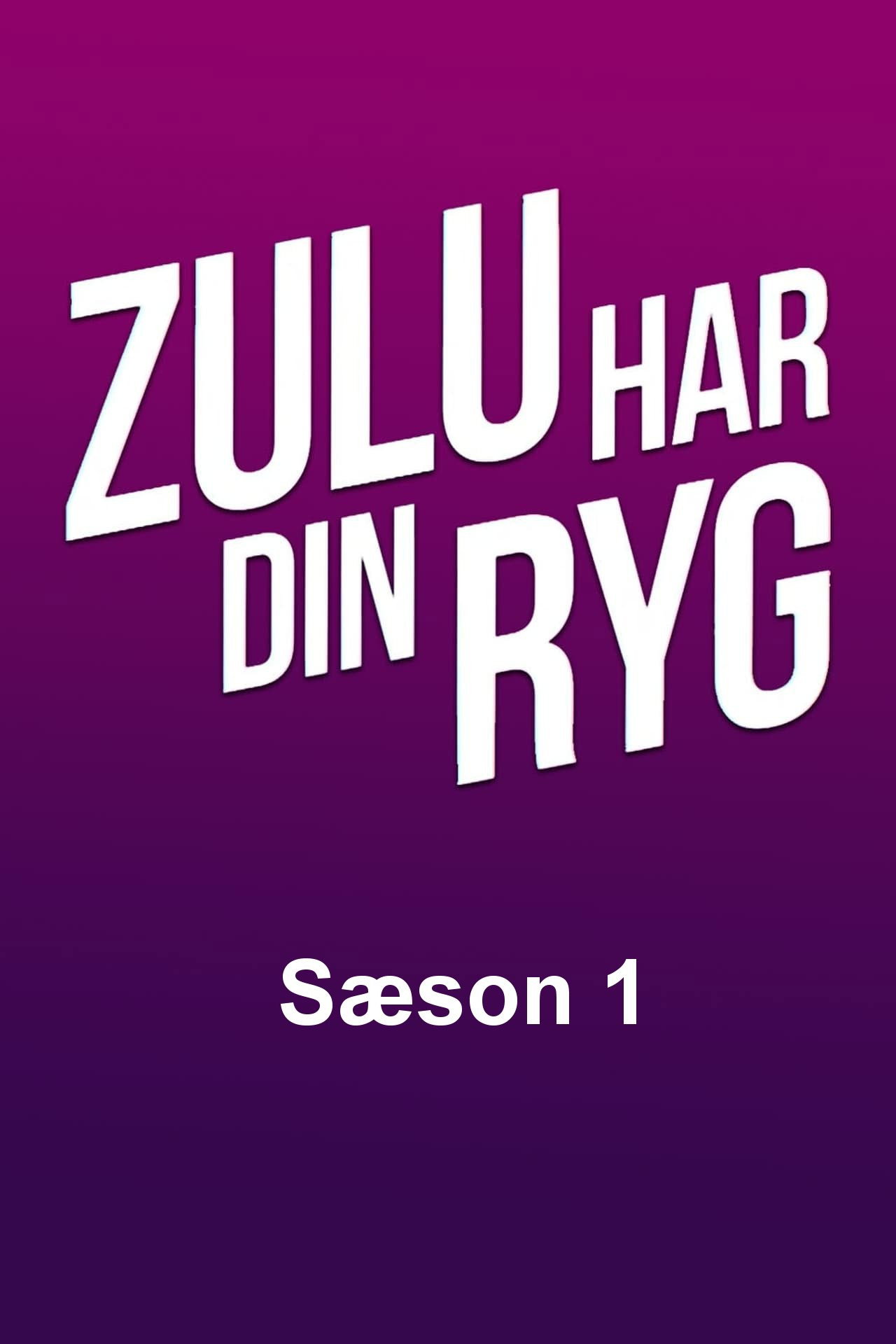 Säsong 1