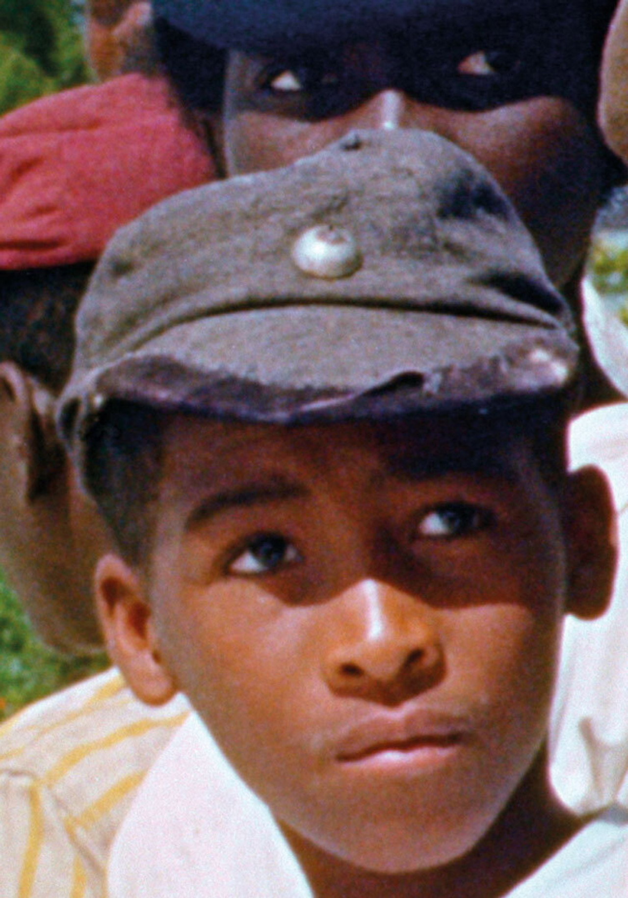 Placeholder image