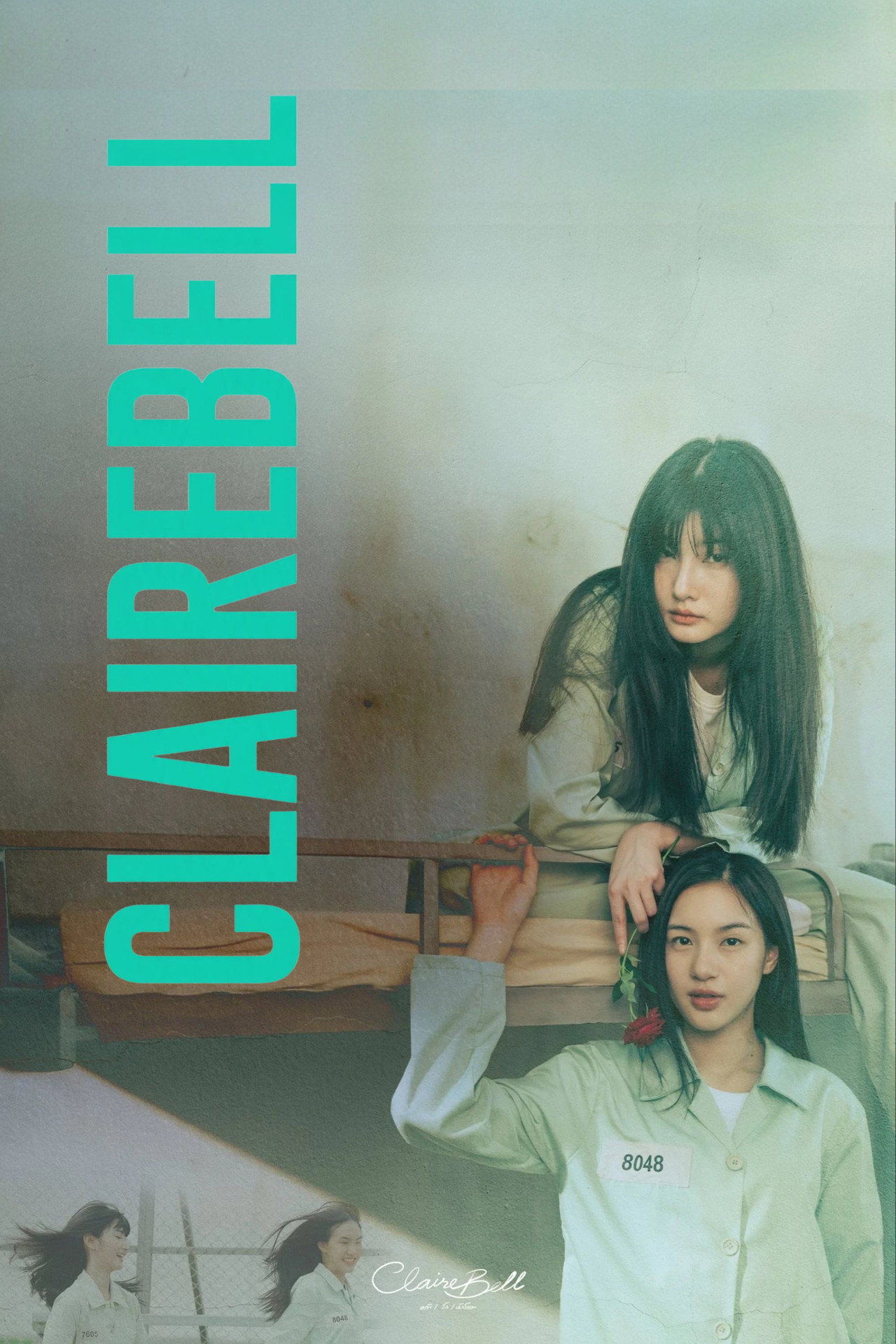 posters 19