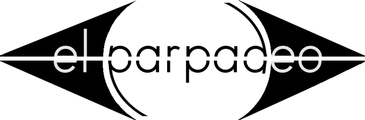 El Parpadeo