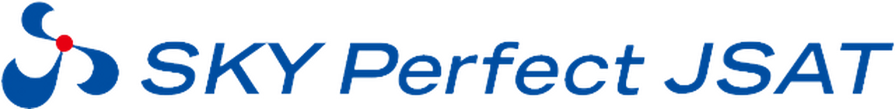SKY Perfect JSAT