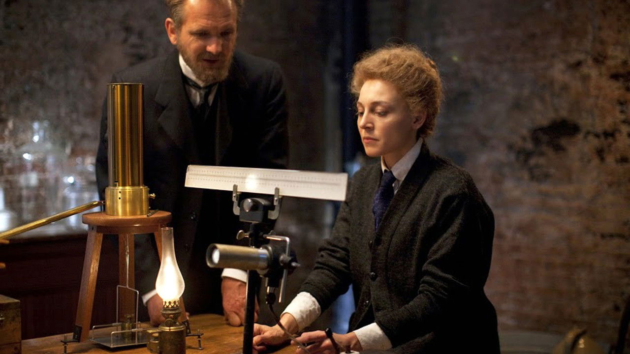 The Mystery of Matter: Search for the Elements — Épisode 2