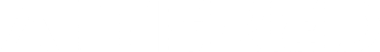 Альтер