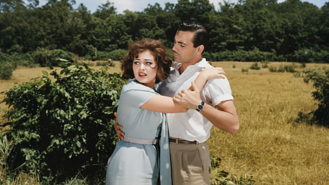 The Tough Groom backdrop image