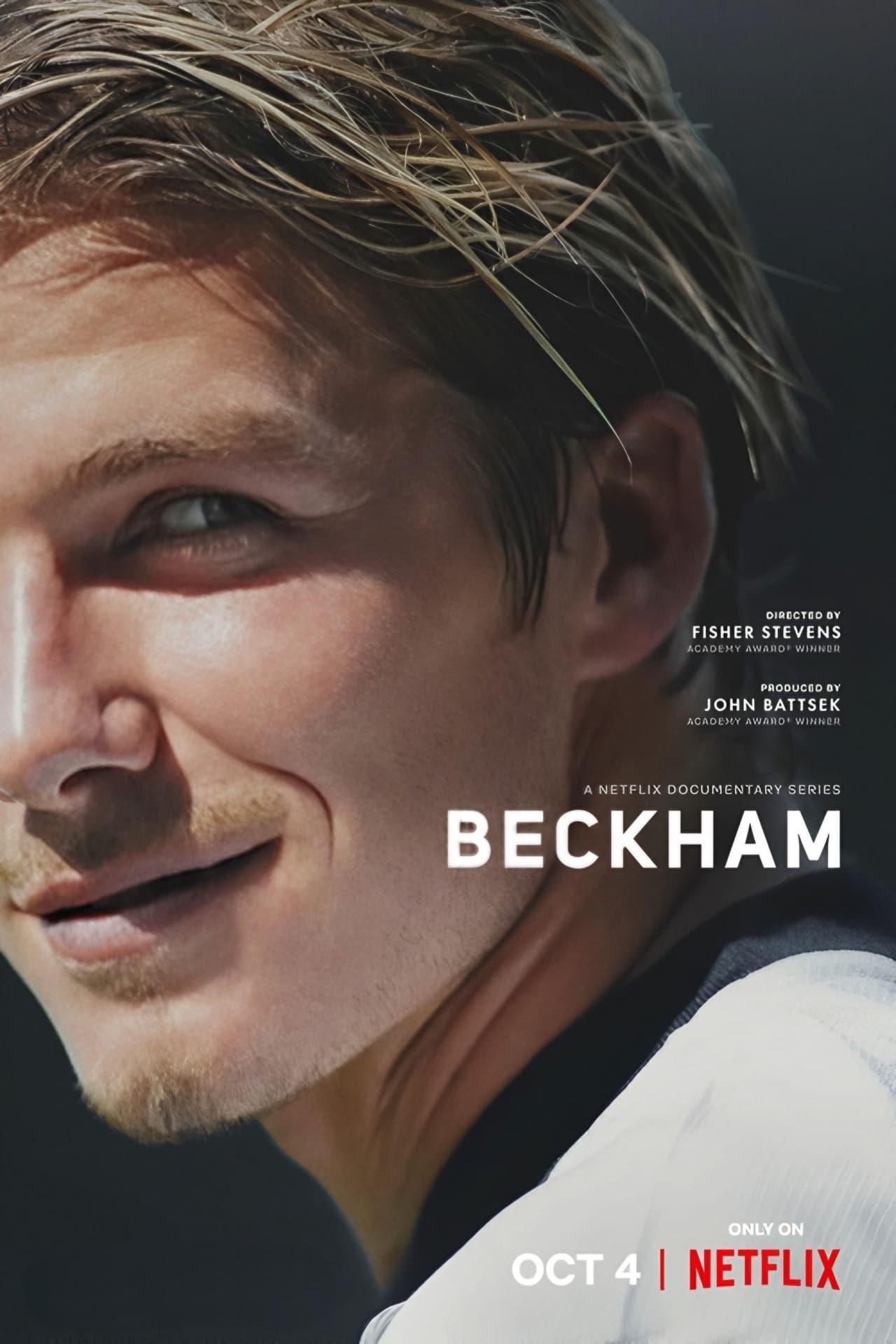 Image Beckham