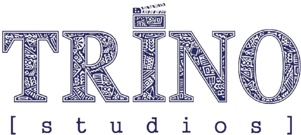 Trino Studios