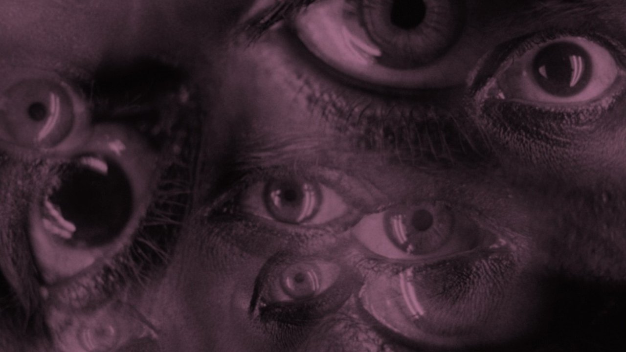 title image