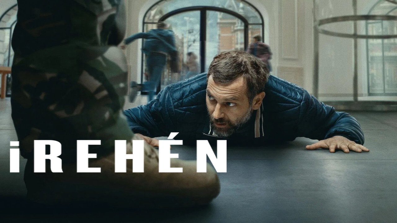 title image