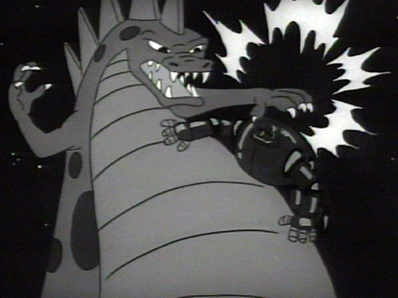 レインボー戦隊ロビン — Épisode 39