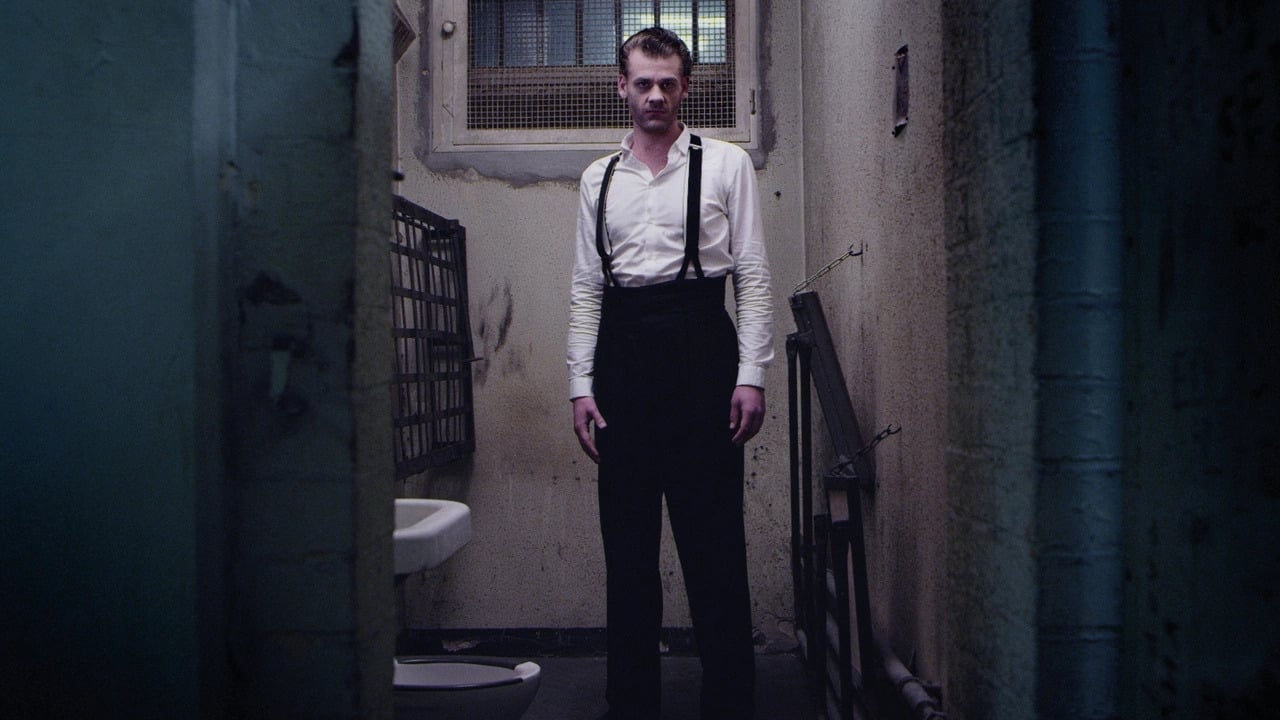 Das Ende des Schweigens